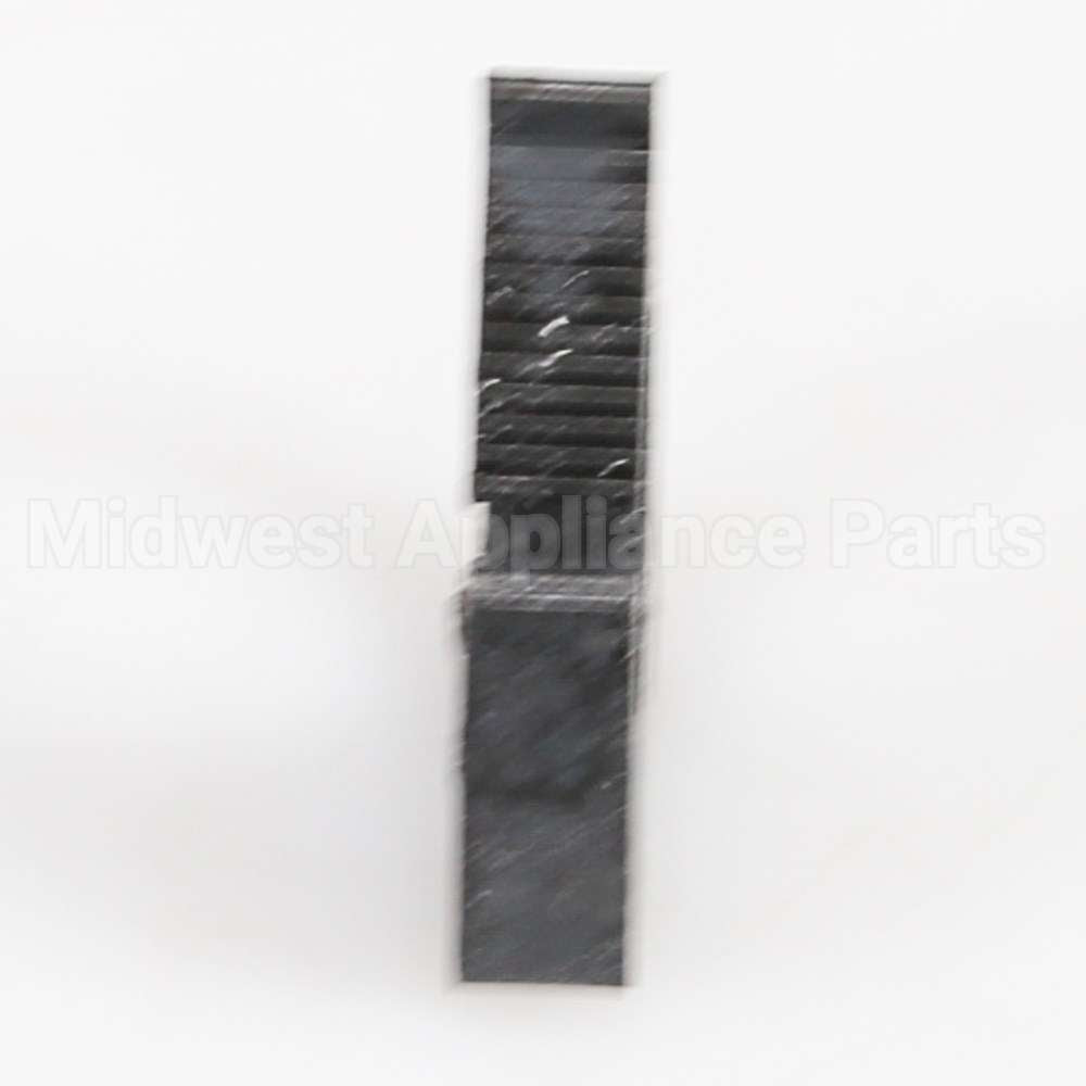 525466 Fisher Paykel Clamp Hose Herbie Type E