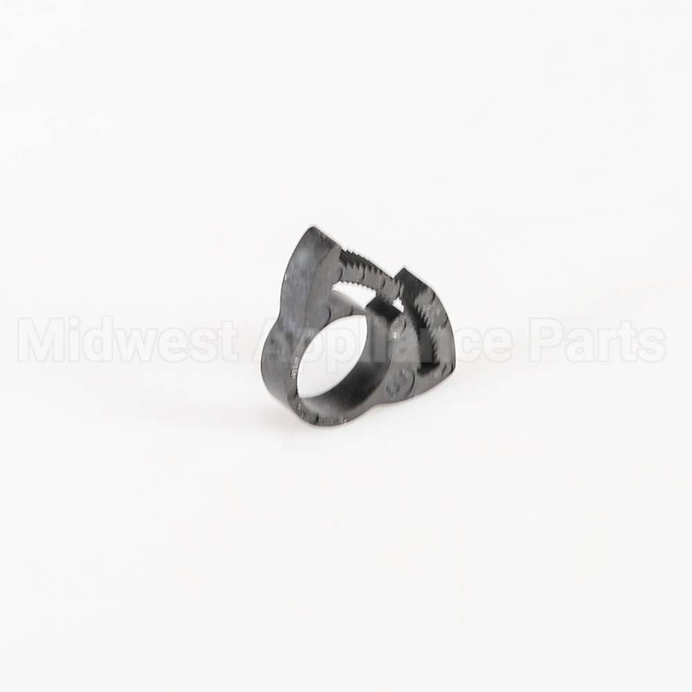 525466 Fisher Paykel Clamp Hose Herbie Type E