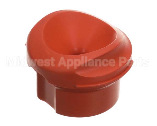 52547.0001 Bunn Lid, Seamless Thermal Carafe Orn