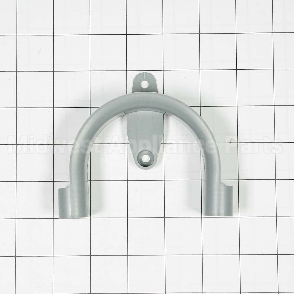 525477 Fisher Paykel Support Drain Hose