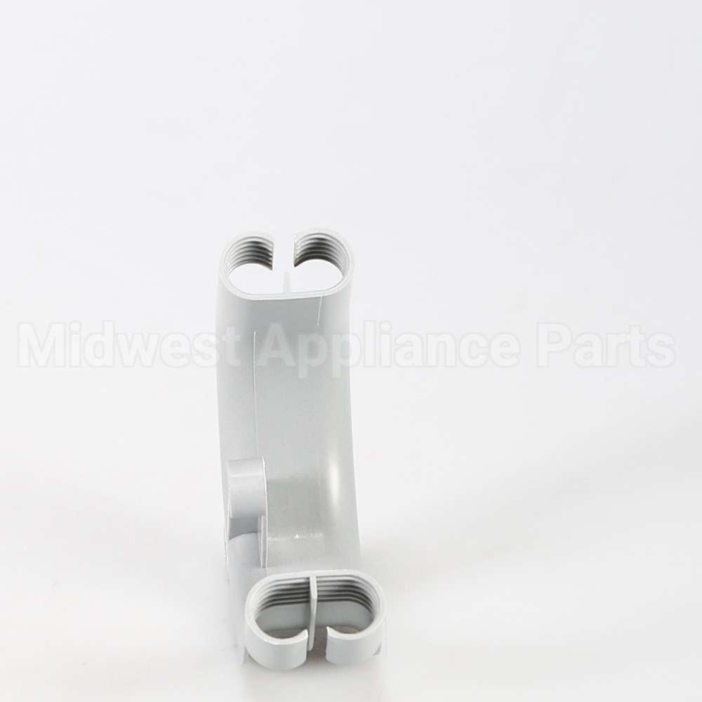 525477 Fisher Paykel Support Drain Hose