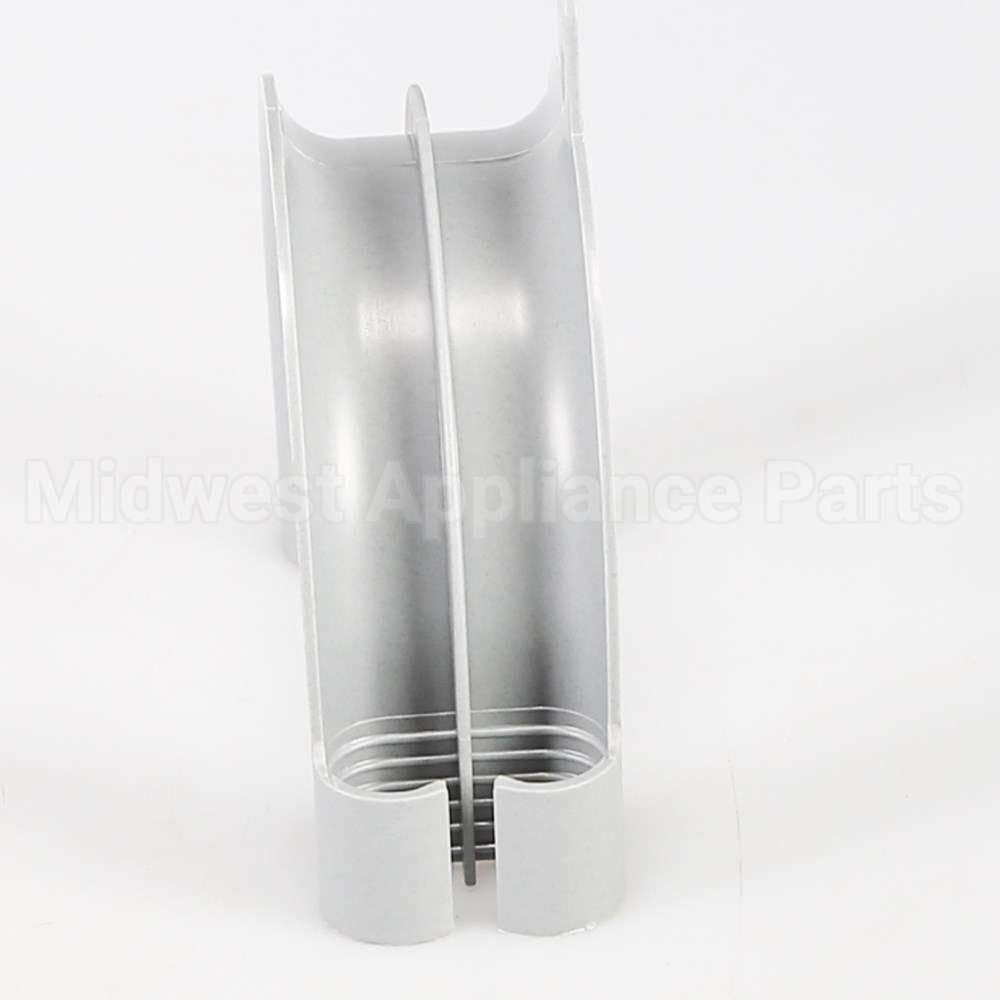 525477 Fisher Paykel Support Drain Hose
