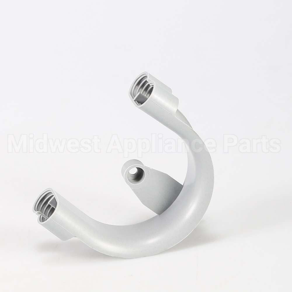 525477 Fisher Paykel Support Drain Hose