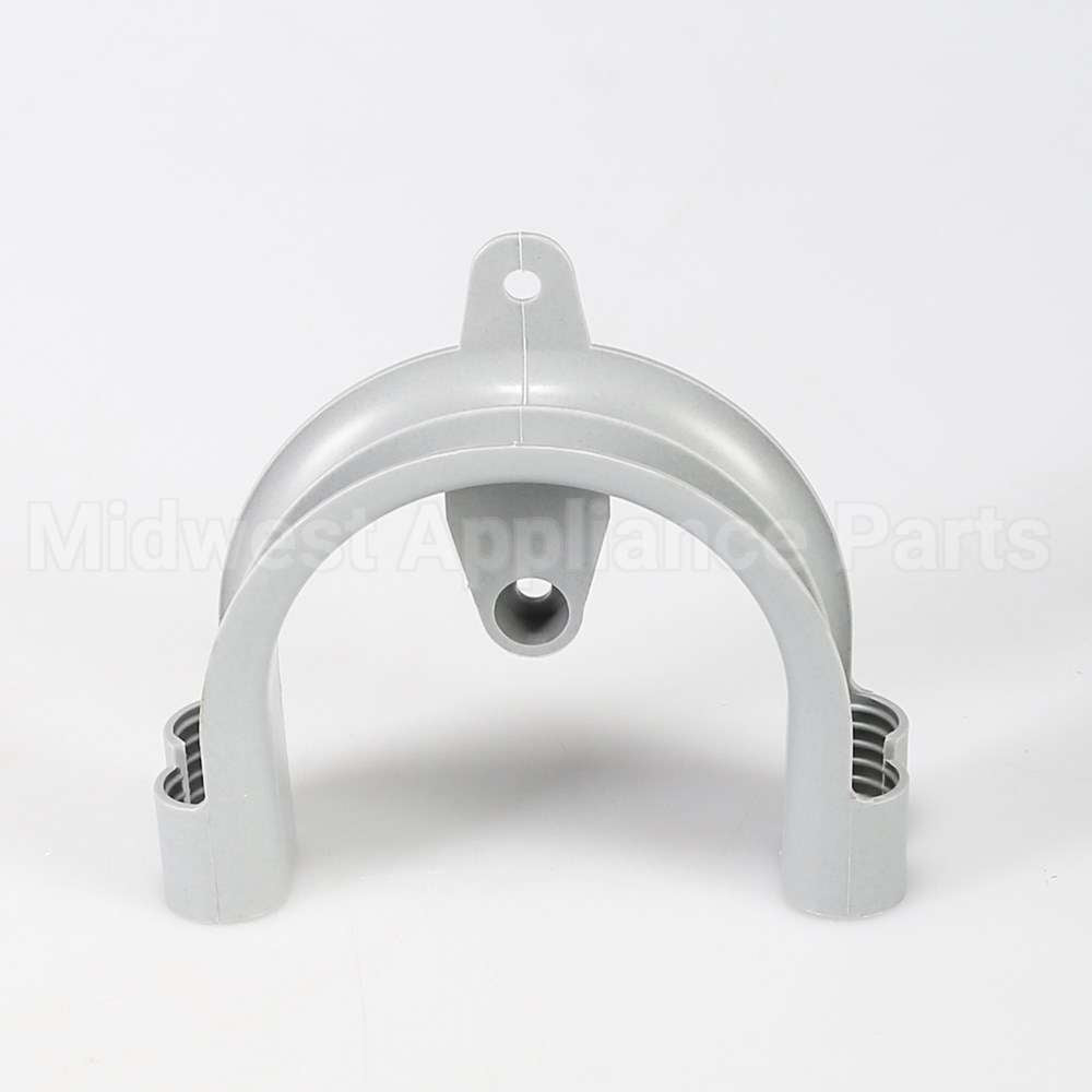 525477 Fisher Paykel Support Drain Hose