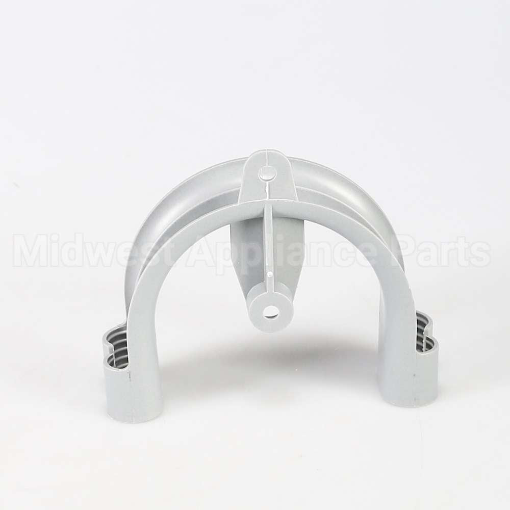 525477 Fisher Paykel Support Drain Hose