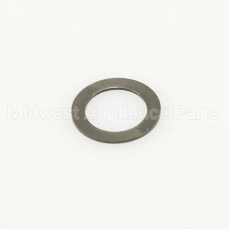 52549 Speed Queen Washer,Flat Nylatron Gs .505X.750