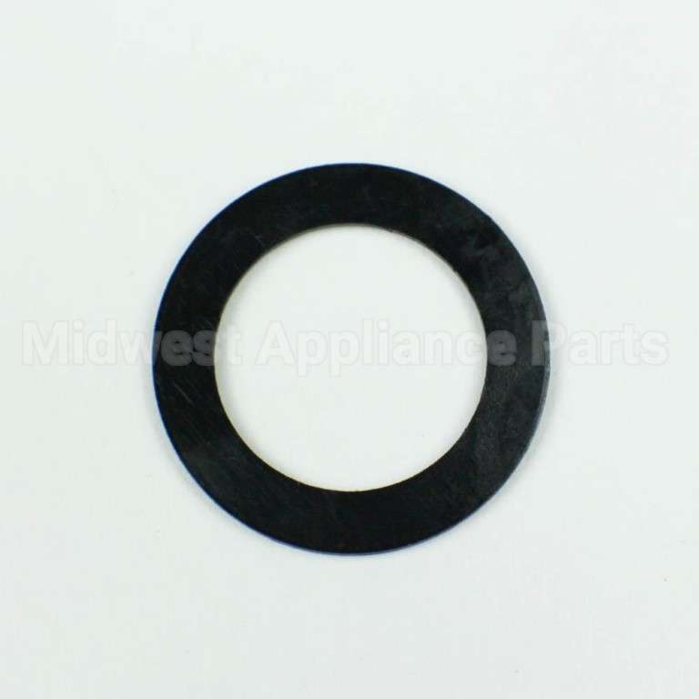 52549 Speed Queen Washer,Flat Nylatron Gs .505X.750