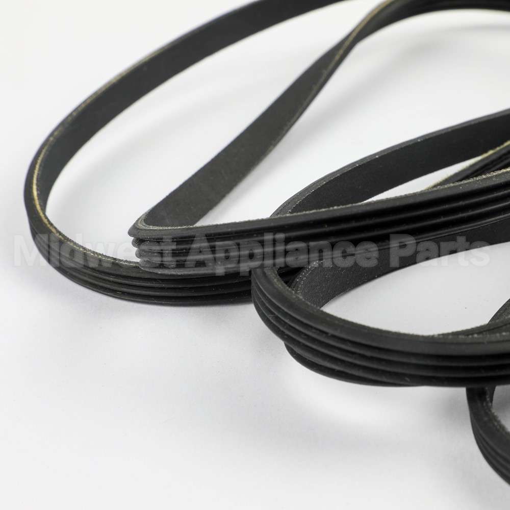 52556P Speed Queen Belt Pkg