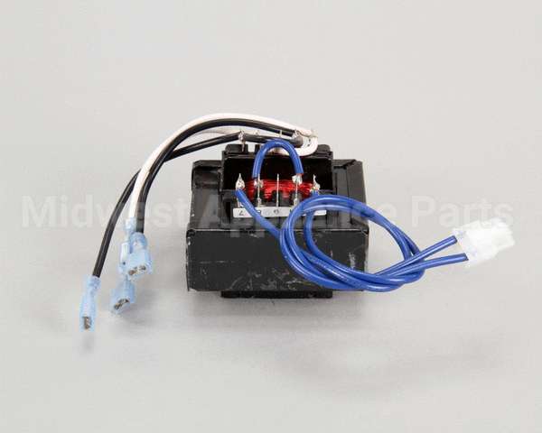 52566A Perlick Transformer