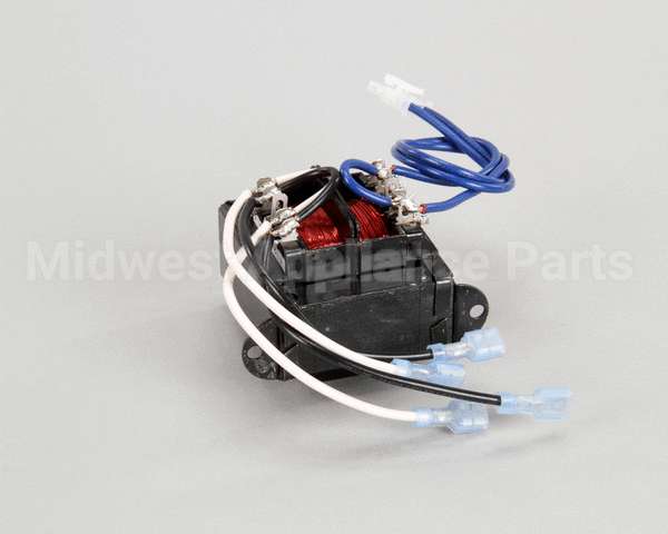 52566A Perlick Transformer