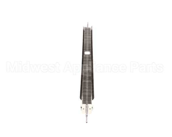 52567 H&K International Heater Kit