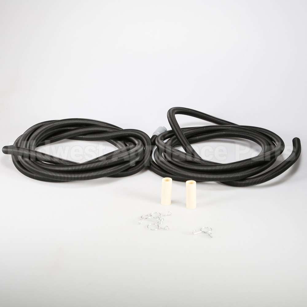 525798 Fisher Paykel Kit Drain Hose Extn Kd-Ddext1