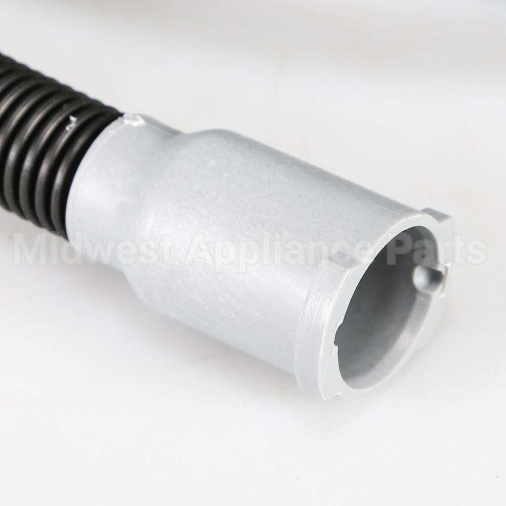 525798 Fisher Paykel Kit Drain Hose Extn Kd-Ddext1