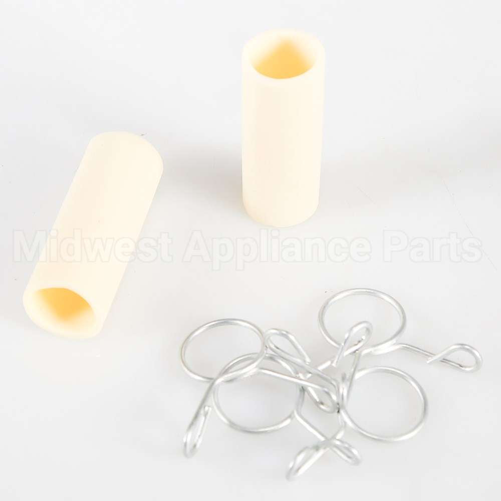 525798 Fisher Paykel Kit Drain Hose Extn Kd-Ddext1