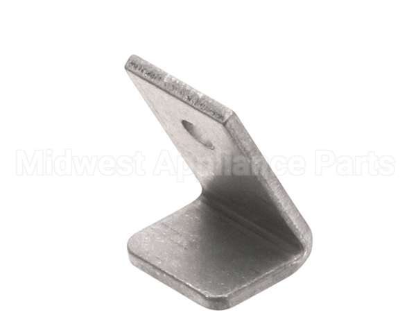 5258010 Cres Cor Cord Clip .750 X 1.813