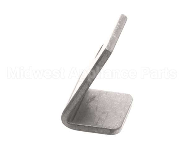 5258010 Cres Cor Cord Clip .750 X 1.813