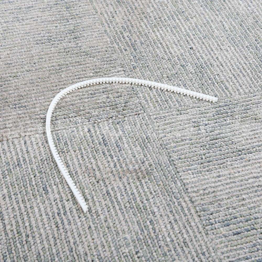 525935 Fisher Paykel Edge 160Mm 22Pkg020 Uhmwpe Us