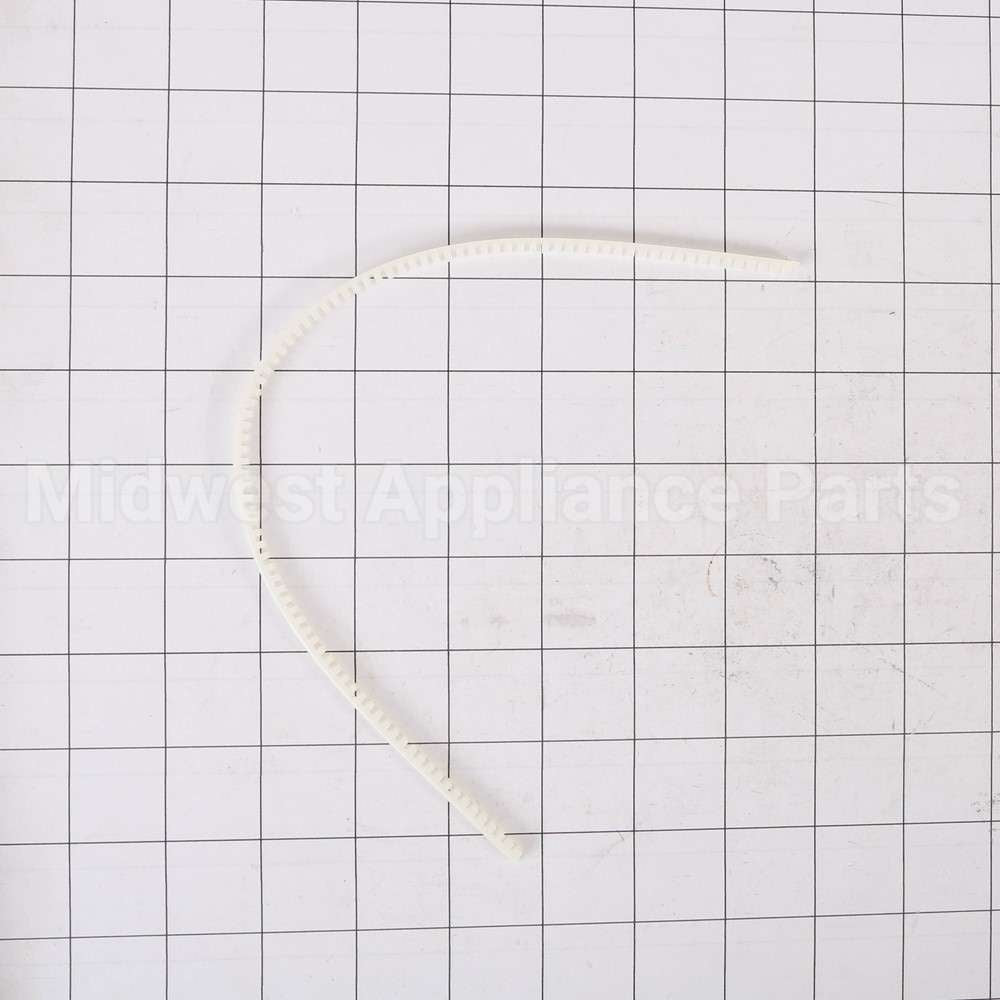 525935 Fisher Paykel Edge 160Mm 22Pkg020 Uhmwpe Us