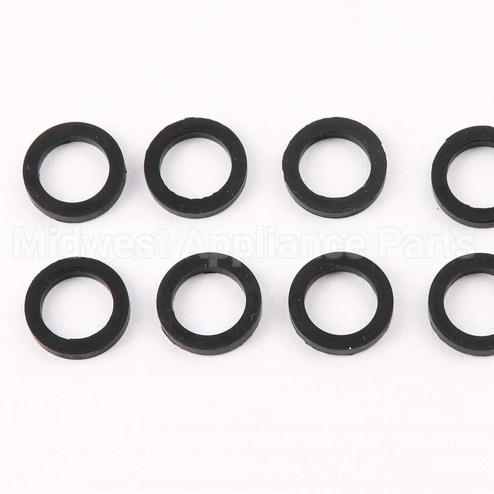 525938P Fisher Paykel Washer Wirsbo Us (Pkt10)