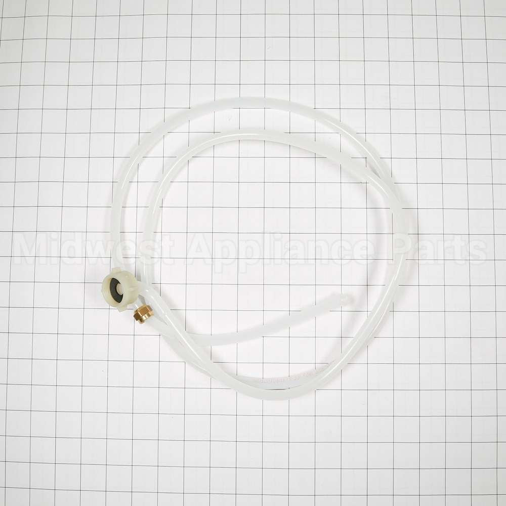 525970 Fisher Paykel Hose Inlet Wirsbo Us