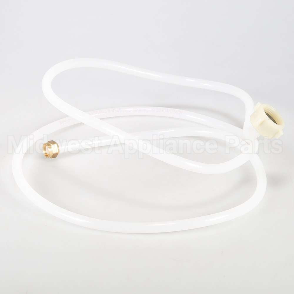 525970 Fisher Paykel Hose Inlet Wirsbo Us