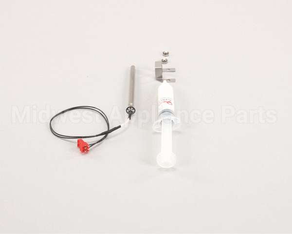 526-022S Prince Castle Kit,Probe