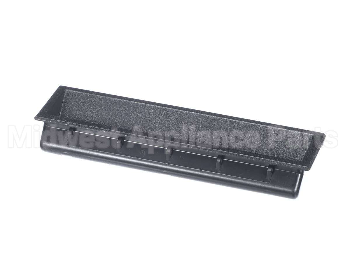 526-032 Prince Castle Handle