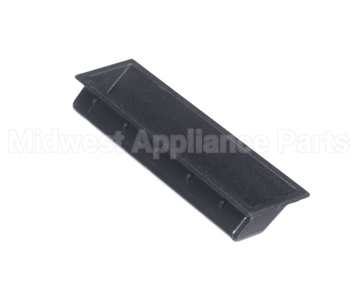 526-032 Prince Castle Handle