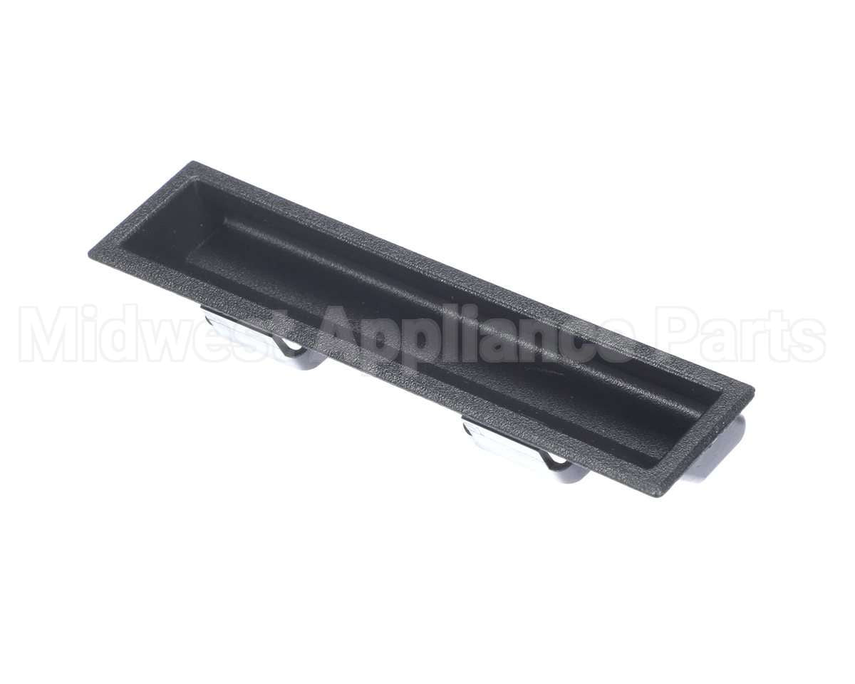 526-032 Prince Castle Handle