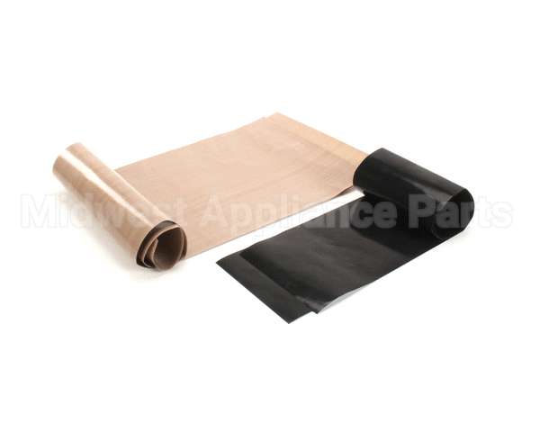 526-279S Prince Castle Kit,Ptfe Sheet (Dcft-Jb)