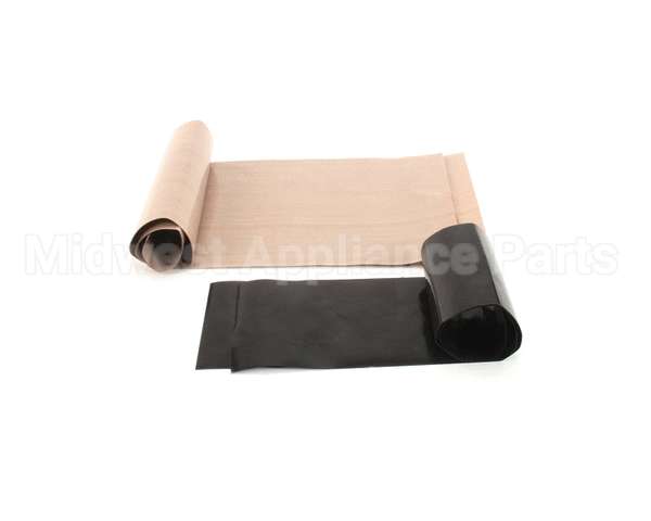 526-279S Prince Castle Kit,Ptfe Sheet (Dcft-Jb)