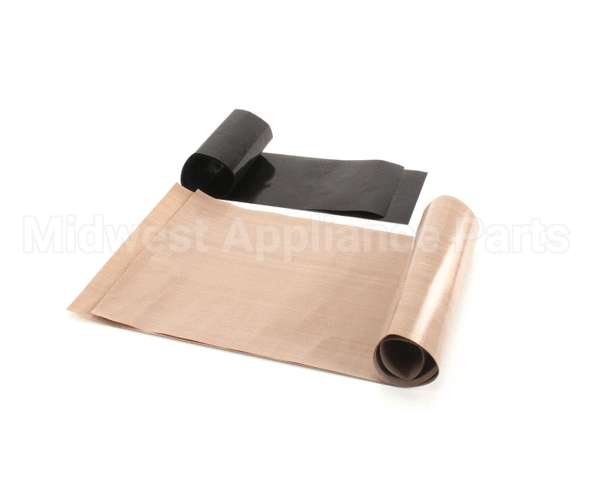 526-279S Prince Castle Kit,Ptfe Sheet (Dcft-Jb)