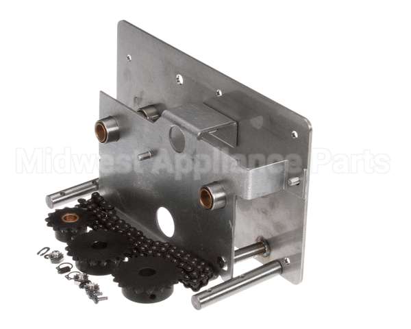 526-289S Prince Castle Kit, Drive Train Assembly
