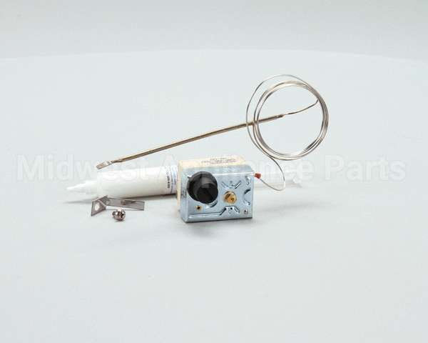 526-391S Prince Castle Kit,Hi-Limit (-B)