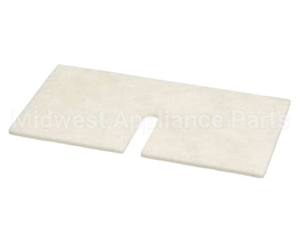 526-454S Prince Castle Insulation Club