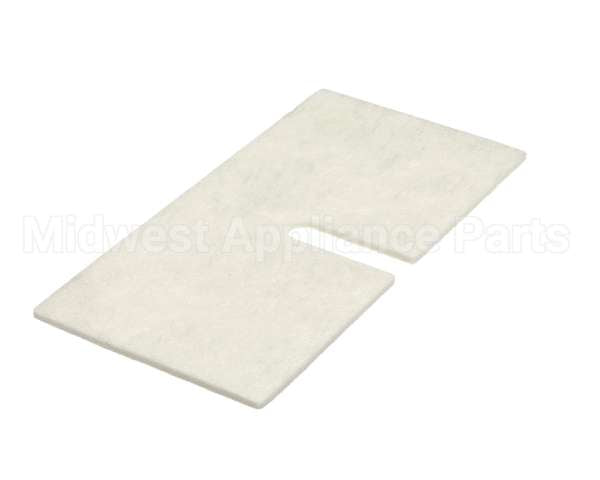 526-454S Prince Castle Insulation Club