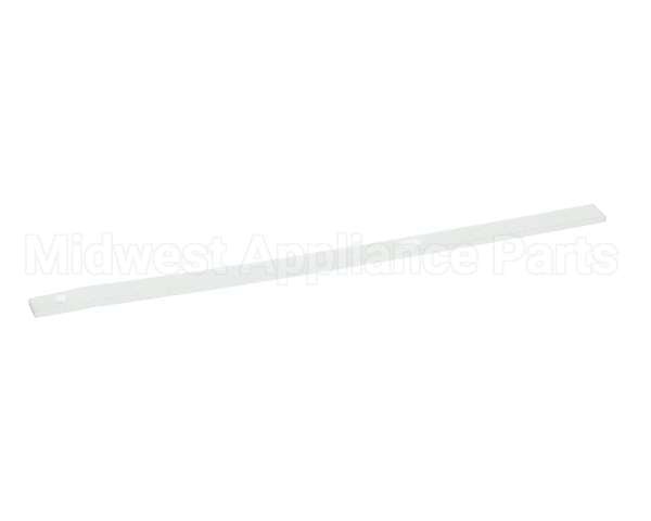 526-476S Prince Castle Skid Strips (Pack Of 4)