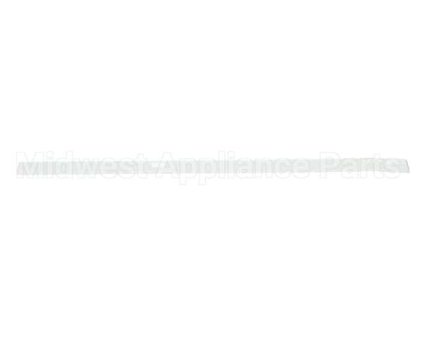 526-476S Prince Castle Skid Strips (Pack Of 4)