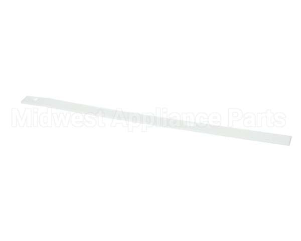 526-476S Prince Castle Skid Strips (Pack Of 4)