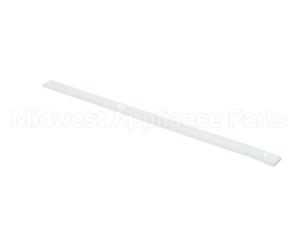 526-476S Prince Castle Skid Strips (Pack Of 4)
