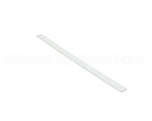 526-476S Prince Castle Skid Strips (Pack Of 4)