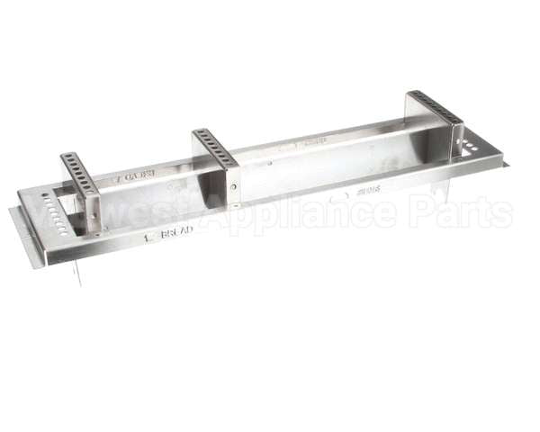 526-617S Prince Castle Bun Divider (Dcft-Jb) Service