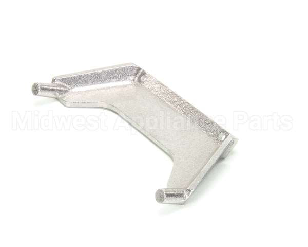 526 Vollrath Legs Back