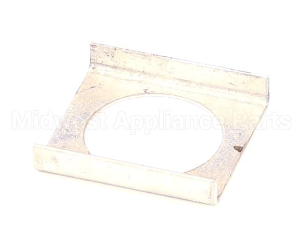 52600 Blodgett Bracket,Usb Standoff