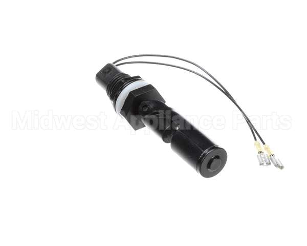 526021 Paragon Popcorn Float Switch