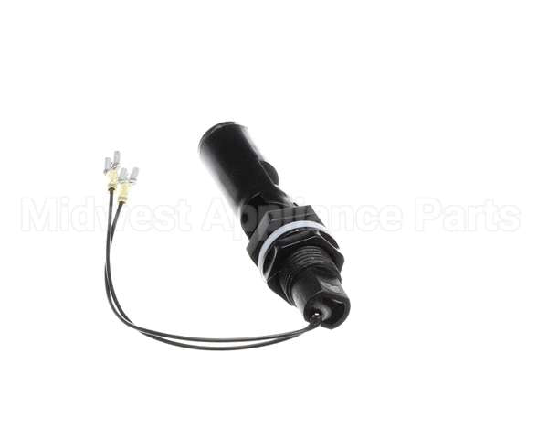 526021 Paragon Popcorn Float Switch