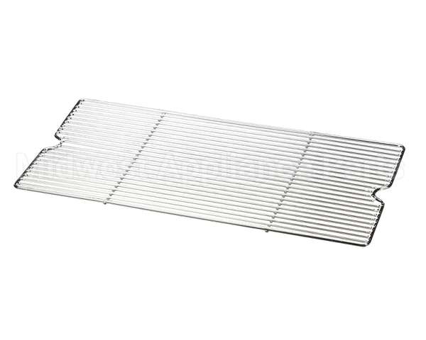 52603.0000 Bunn Grate, Drip Tray Wireform