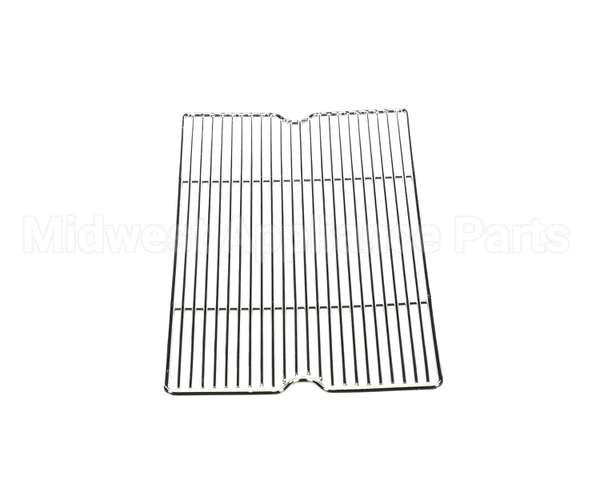 52603.0000 Bunn Grate, Drip Tray Wireform