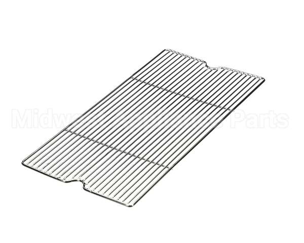 52603.0000 Bunn Grate, Drip Tray Wireform