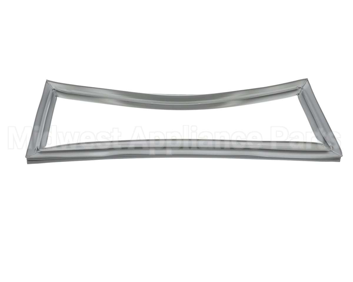 526050 Duke Gasket,Dwr. Mag. 7.501"X17.501" #10-51